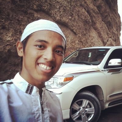 OdhyNabila's profile picture. Ability is what you're capable of doing. Motivation determines what you do. Attitude determines how well you do it