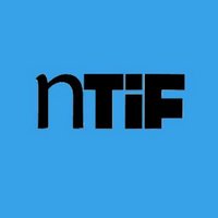 NTIF2024 (@ntif_ab) 's Twitter Profile Photo