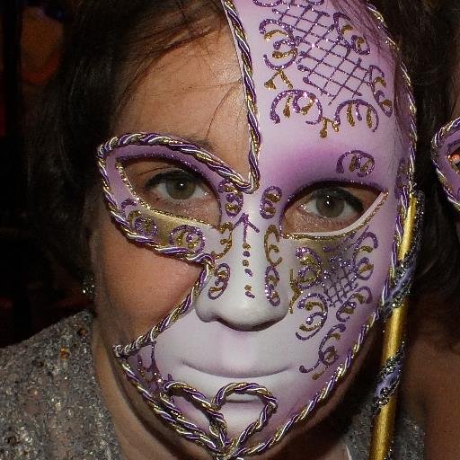 morrisrescue's profile picture. Real Estate Agent - Sibcy Cline