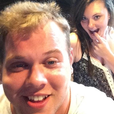 MeeksMeeksn's profile picture. 