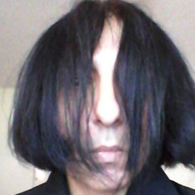 atooIred's profile picture. Thanks for your business and leisure activities time