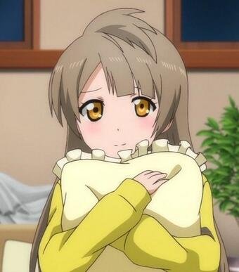 九段に勝利したムラタカさんのプロフィール画像