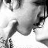 Thomas Toverud (@ttoverud) 's Twitter Profile