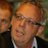 johnscheijen's profile image