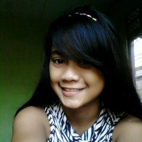 singgih pangestu ♡ Asri nurcahyani kinanti  ~(˘▾˘~) ~(˘▾˘)~ Mahalya anaura pangestu 290513 19082012