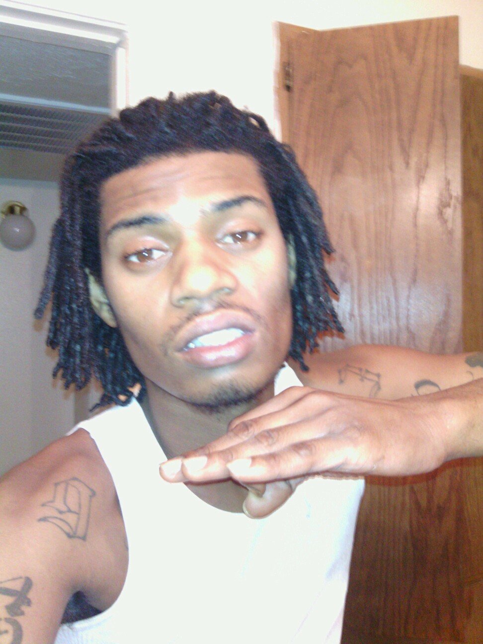 IM SOOO NEW ORLEANS EAST /TOP^SMOKAS/ LIVIN DAT PILT LIFE GETTIN BLOWED 24/7 IF U LOOKN FA ME U COULD FIND ME N OUTSPAN