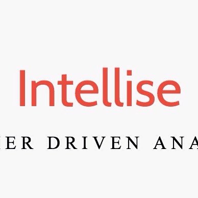 We a boutique consulting firm which offers businesses and corporations highly specialised advice in Business Intelligence, Data Warehouse and Big Data.