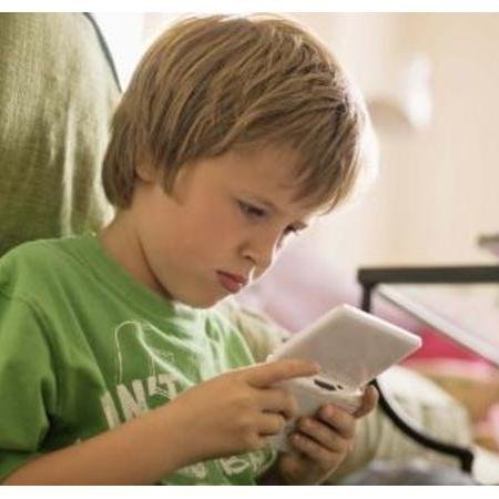 We provide free tricks and ways for all kind of games, and stuff available online for discount and cheats.