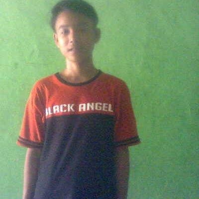 cinta pembodohan