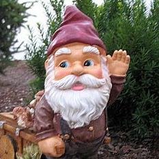 Professor Gnomeritus, Stj.D.
Author of trans-possibilia bestseller, A Hippopothesis: The Effects of Hippopotic Tides on Wormholes