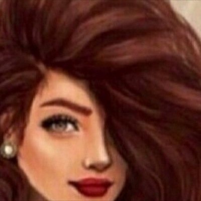 its_million's profile picture. هذا الحساب صدقه جاريه حسابي اليديد _malyonii❤️