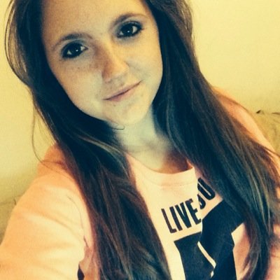 foxtawnya's profile picture. Grad2K15 ✌️