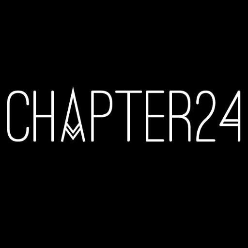 ShopChapt2er4's profile picture. Boutique Inspired and Fueled  by Everything Fashion