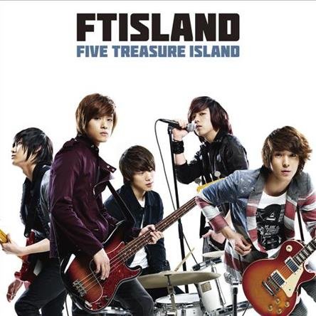 「FTISLAND」に関する様々な情報や画像をツイートしていきます。気にいったら気軽にリツイートして下さいね。自動で1万フォロワーと毎月1万円の副収入が手に入るツイッターツールの無料プレゼントはこちら↓