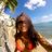 kealohii's profile image