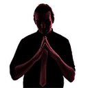 Alex Storey - @AlexStorey1 - Twitter