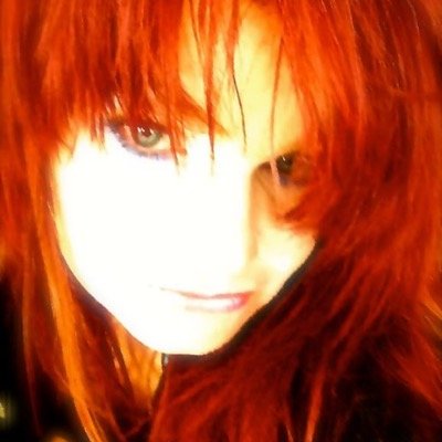 dancey dancer*arabhorsegirl*-resident muse to my Persian prince/rocket scientist Buckeye badAss Mr#'s-& living happily ever after