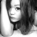 【chanとも。】 (@0808Spyair) Twitter