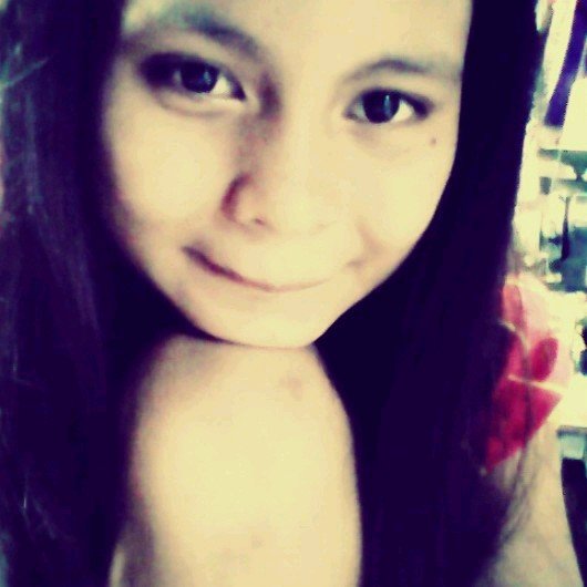 funny/player dati :)/freshmen/love to eat many many foods/suplada minsan✌