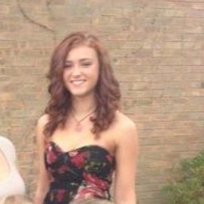 BekaDeAsha96's profile picture. 