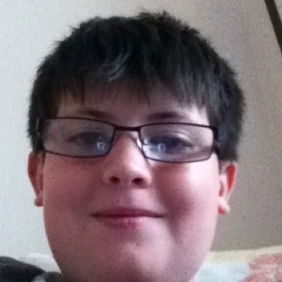 hi