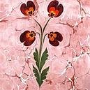 Hayat_Kitabi's profile picture. EY İNSAN!  
Biz bu ilâhi hitabı sana zorluk çekip mutsuz olasın diye indirmedik         [ Tâhâ:1-2 ]