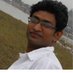 Profile Picture of Manish Kr. Gupta (@Suman_ish) on Twitter