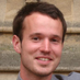Stefan Ebmeier (@sjebmeier) Twitter profile photo Stefan Ebmeier (@sjebmeier) Twitter profile photo