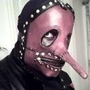 Seth Lane - @GehennaMaggot - Twitter