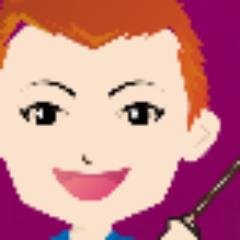 ゲームで勝ったら実際のマネーになる！それがオンラインカジノ、カジノで一攫千金ゲットだぜ！無料登録はこちら↓