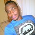 Nyiko Donnia Sambo (@kingdonnia) Twitter profile photo