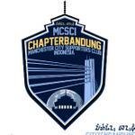 xcvjklooooooooo's profile picture. I love sixpact , PERSIB IS OUR TRADITION , @MCSCI_BANDUNG ,THE LOYAL EASTLAND  ,  indonesian computer univerCITY , #CTID