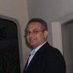 Adesh Narain (@adeshnarain) Twitter profile photo Adesh Narain (@adeshnarain) Twitter profile photo