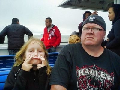 Wormsac's profile picture. Living in small town New Zealand with my wife and no animals now after the Roxy incident. Fighter of the Alliance in general and Gnomes in particular.