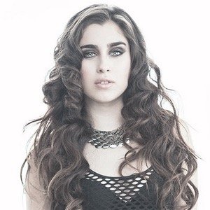 I promise I'm not crazy, just passionate @fifthharmony (Parody)