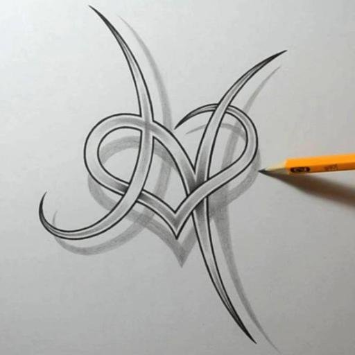 Game designer and Project manager at Timeloop.
A hobbyist sketch artist.