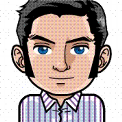 jamfer09's profile image