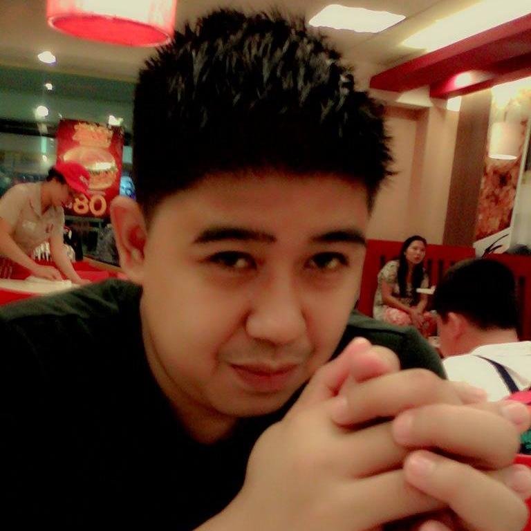 algen_proav's profile picture. 