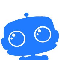 Omnix (@omnixsolutions) 's Twitter Profile