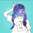 おバカ (@0222_2000) Twitter