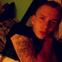 curt howe - @CurtHowe19 - Twitter