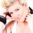Riannebekkink's profile image