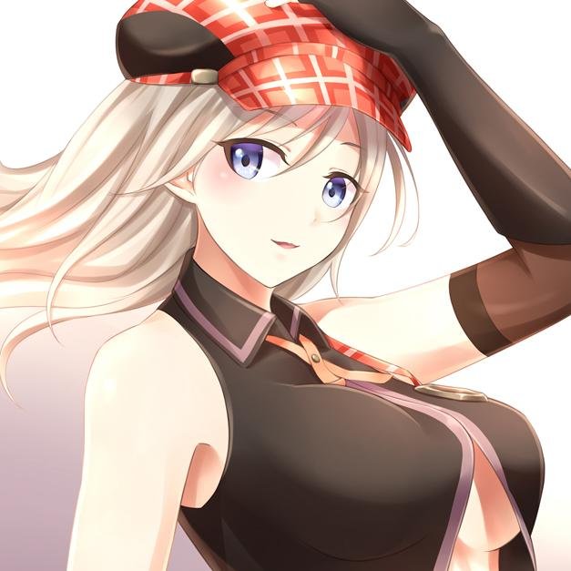 alisaamiella11's profile picture. I Miss You,,(cries)