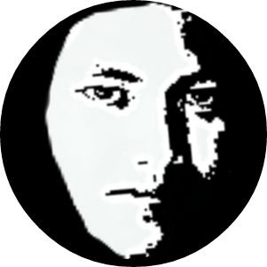 Setiap manusia adalah pahlawan dalam kehidupannya sendiri.