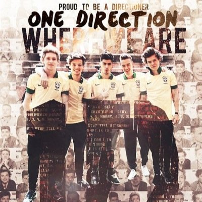 one direction❤️️perhaps it is not right to run after something that you'll never ... but sometimes delude ourselves that the thing can exist is the best