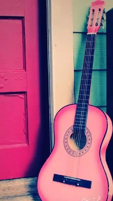 3ceb2659a59448e's profile picture. 