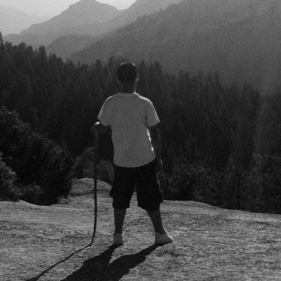 36_jhernandez's profile picture. Real Eyes Realize Real Lies