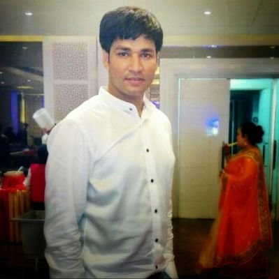 kalpantdosaya Profile Picture