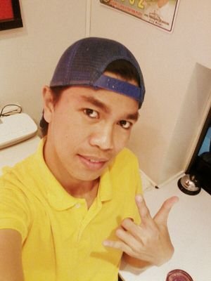 mamawagraymond's profile picture. 