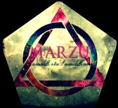 Official Fanpage Of MARZU | Sama Rata Sama Rasa | Nobody can give you freedom,Nobody can give you equality or justice or anything, If you're man you take it